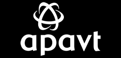APAVT