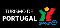 Turismo de Portugal